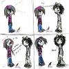 emodved...