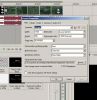 rendering