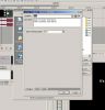 rendering