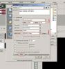 rendering