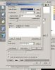 rendering