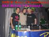 dj_krot