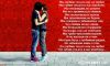 simon_@