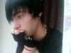 xsweetdeadlifex