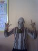 dubik