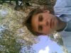 greenpark