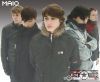 emo)boy