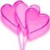 volin@__