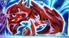 p@trojl