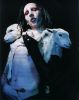 m_manson