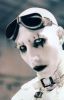 m_manson
