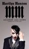 m_manson