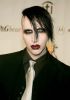 m_manson
