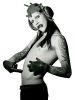 m_manson