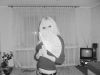 badgirl