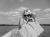 badgirl