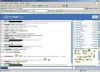 exttim