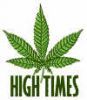 cannabis