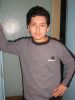infernol_boy