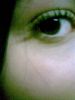 browneyes