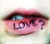 bez_slez~