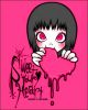 bez_slez~