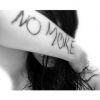 bez_slez~