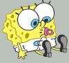 bez_slez~