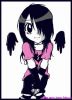 bez_slez~