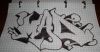 cash_91