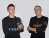 glukfromgomel