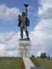 neznakomec