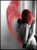 sun_angel