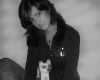 zaraza_and_klep@