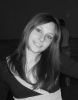 zaraza_and_klep@