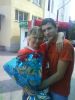 kev@l