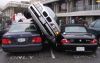 bmw_forever!!