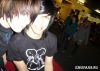 emo_sprite