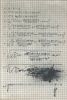 perec