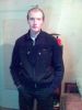 denis3