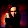 marilin_manson