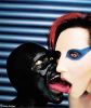 marilin_manson