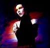 marilin_manson