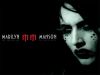 marilin_manson