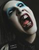 marilin_manson