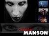 marilin_manson