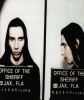 marilin_manson
