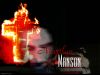 marilin_manson