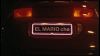 el_m@rio