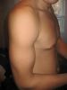 arm@ni